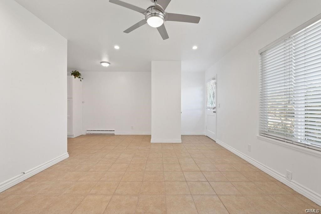 10220 Ascot Circle
