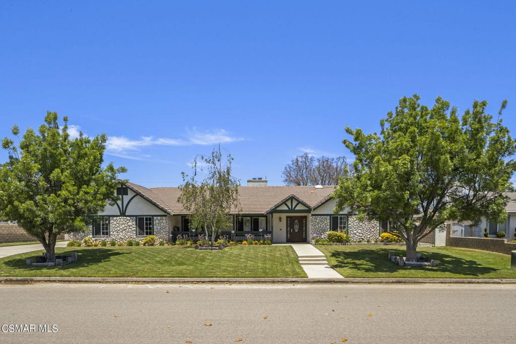 28450 Capano Bay Court
