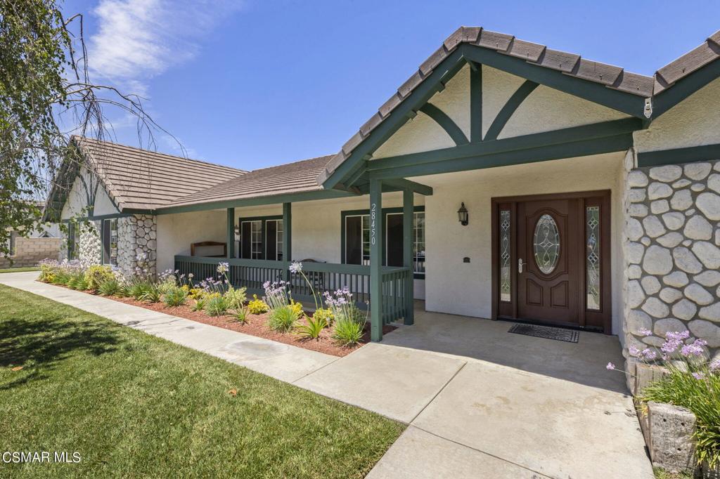 28450 Capano Bay Court