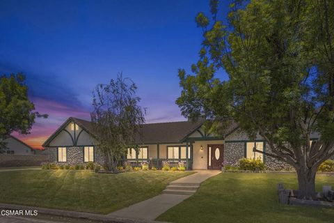 28450 Capano Bay Court Menifee CA 92584