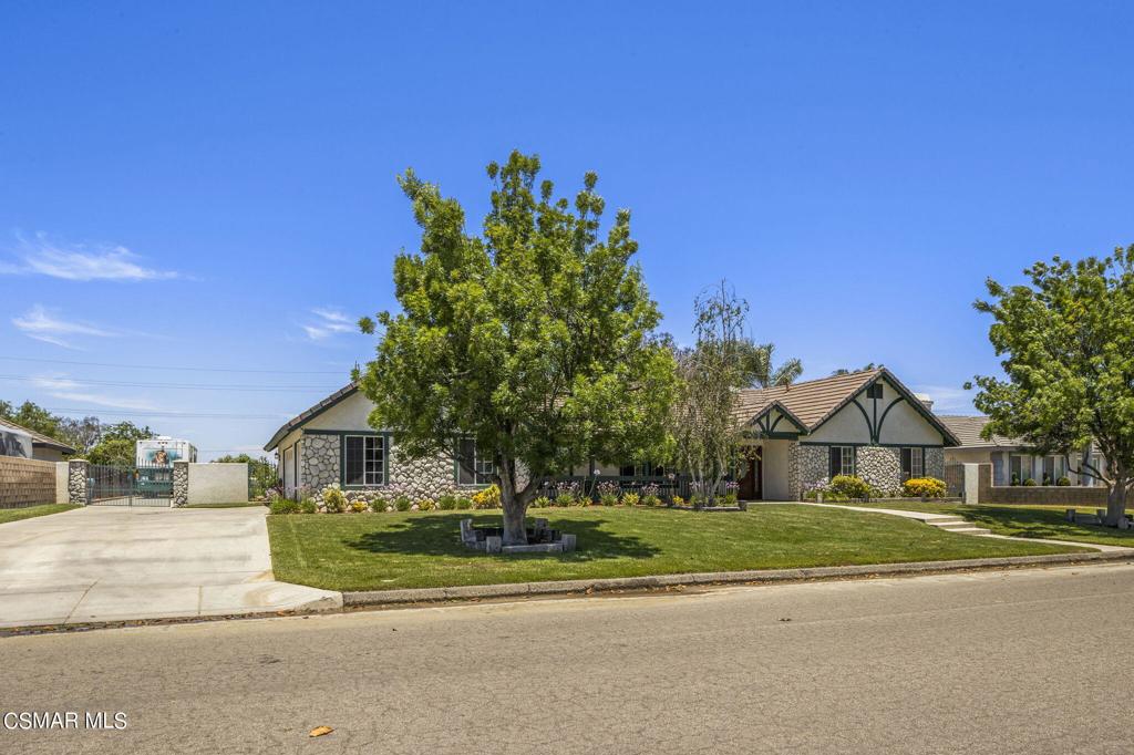28450 Capano Bay Court