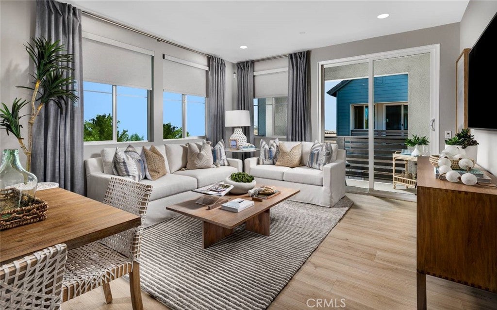 4154 S S. Wildflax Paseo 112