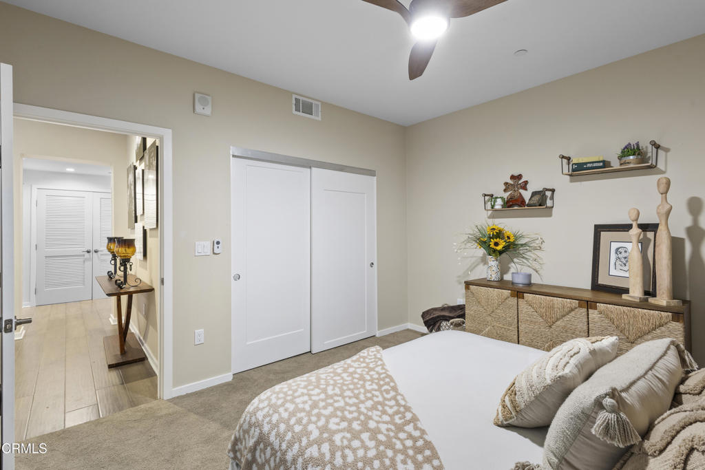 4012 Tradewinds Drive 101