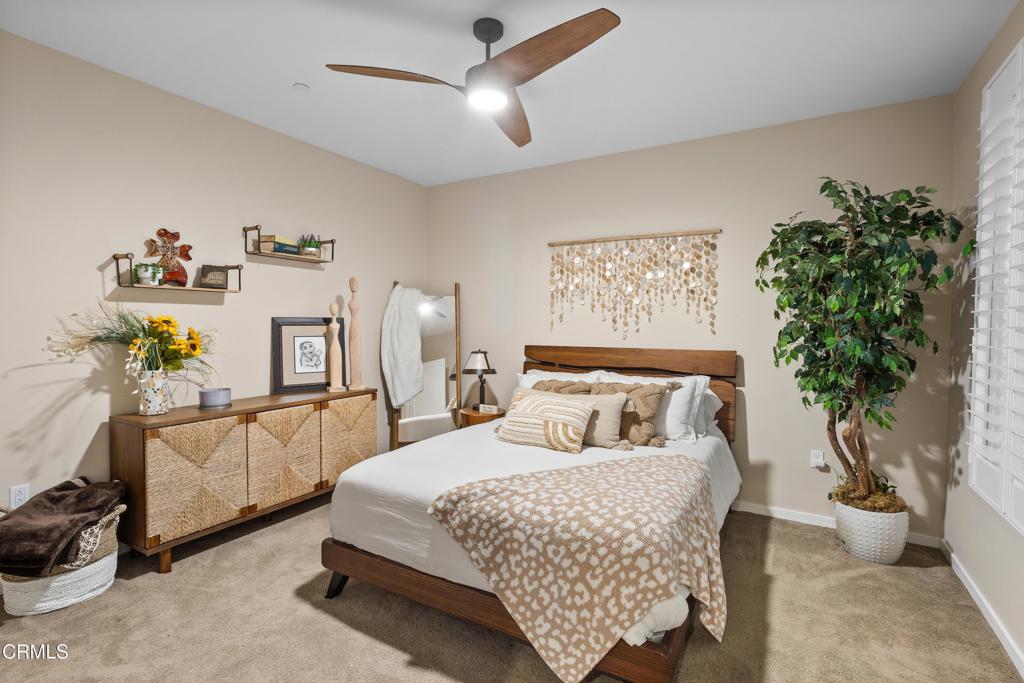 4012 Tradewinds Drive 101