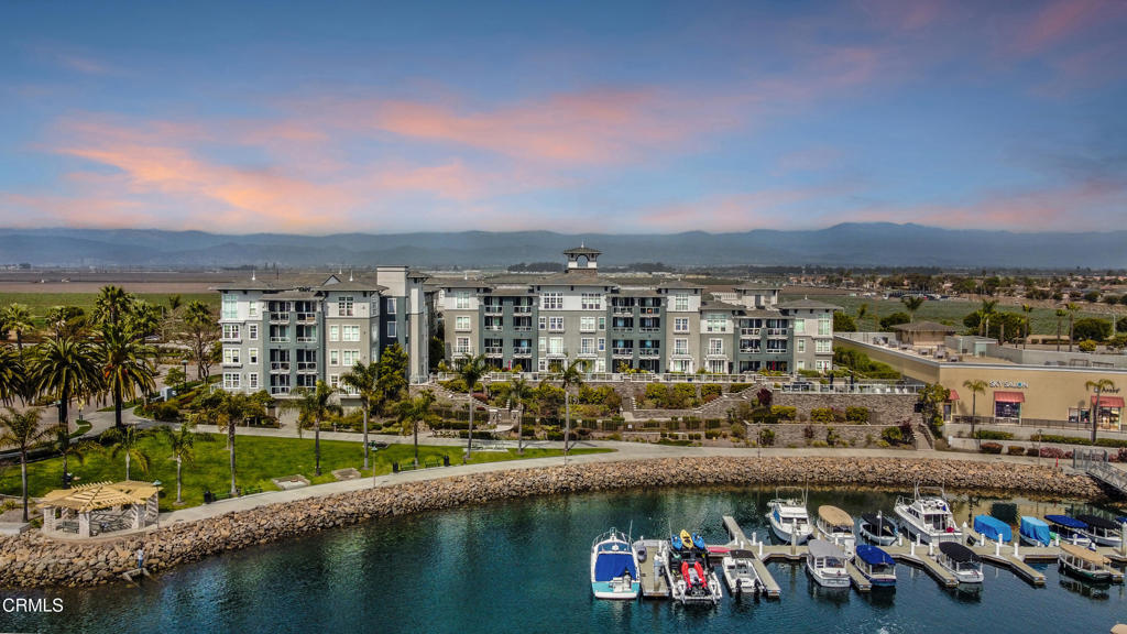 4012 Tradewinds Drive 101