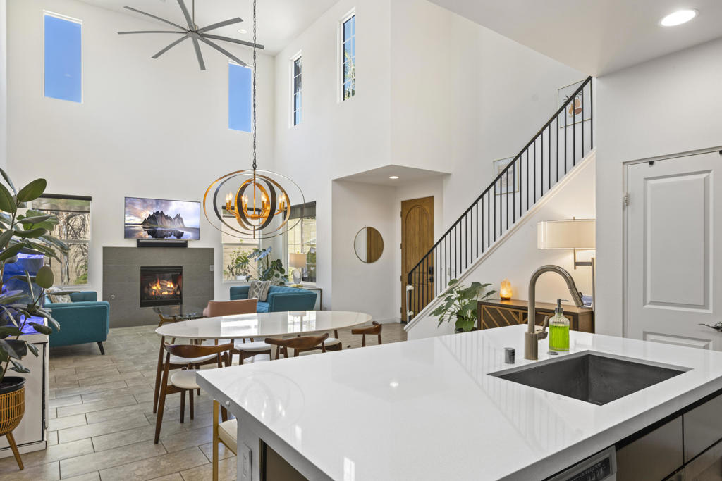 Village Traditions - Residential