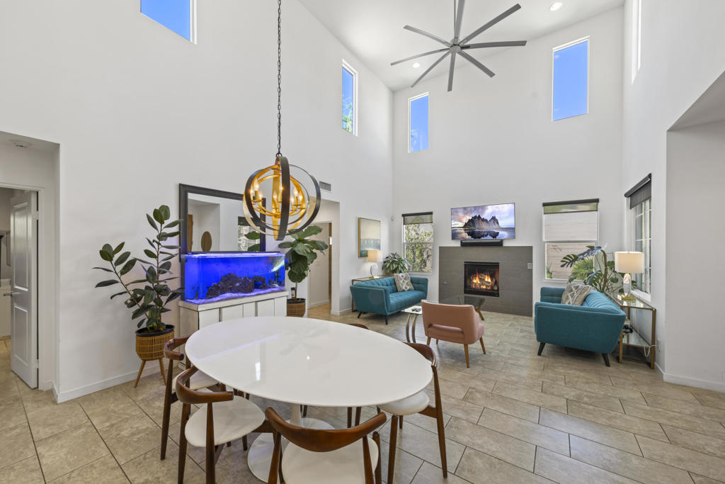 Village Traditions - Residential