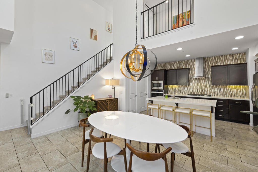 Village Traditions - Residential