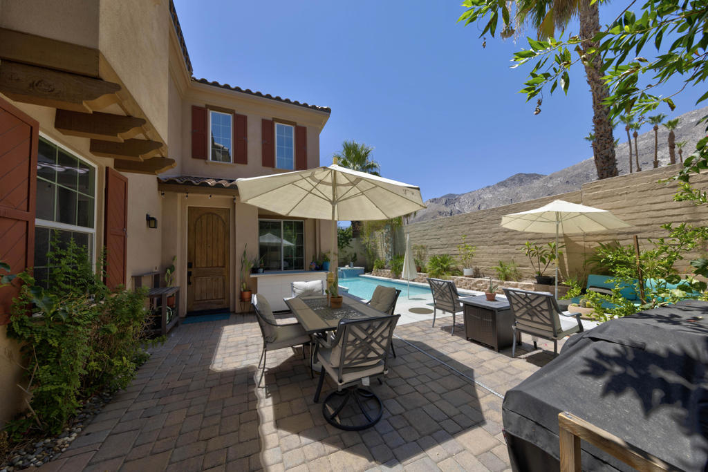 Village Traditions - Residential