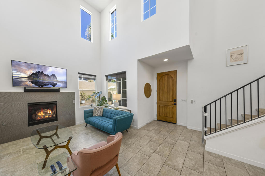 Village Traditions - Residential