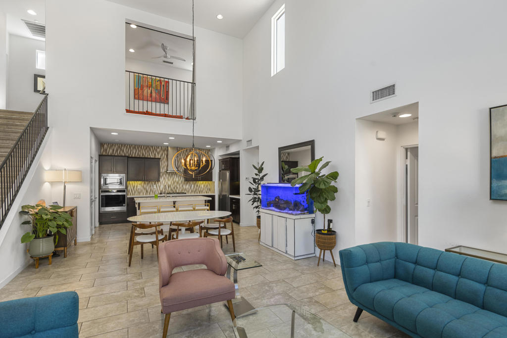 Village Traditions - Residential