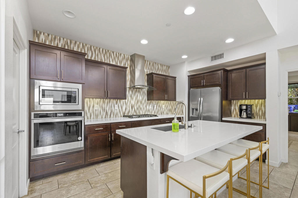 Village Traditions - Residential