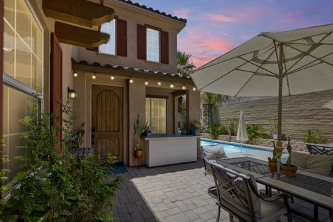 Photo of 419 Tan Oak Drive, Palm Springs, CA 92262 (MLS # 219136646DA)