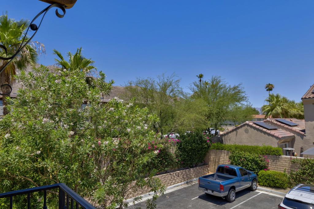Village Traditions - Residential