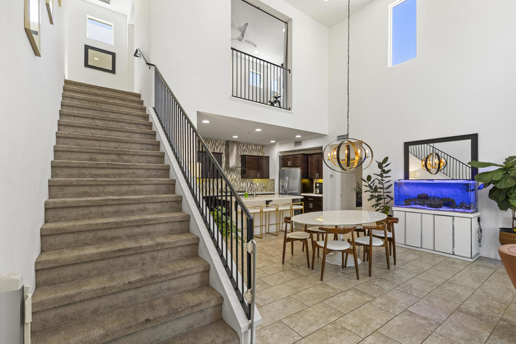Village Traditions - Residential