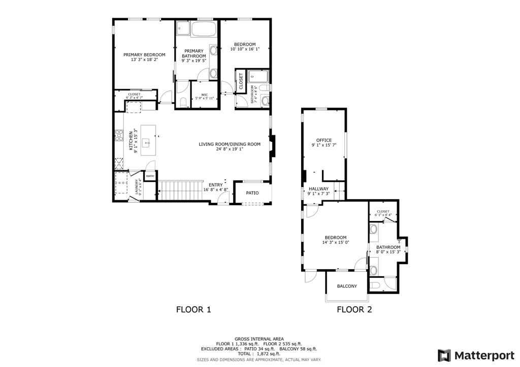 Village Traditions - Residential