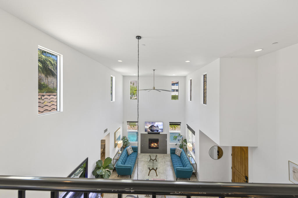 Village Traditions - Residential