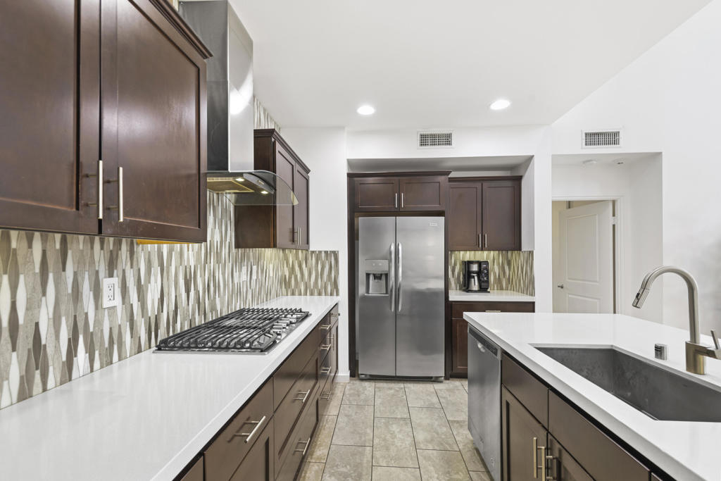 Village Traditions - Residential