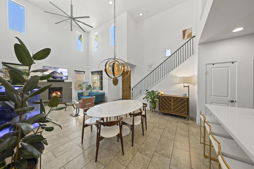 Village Traditions - Residential