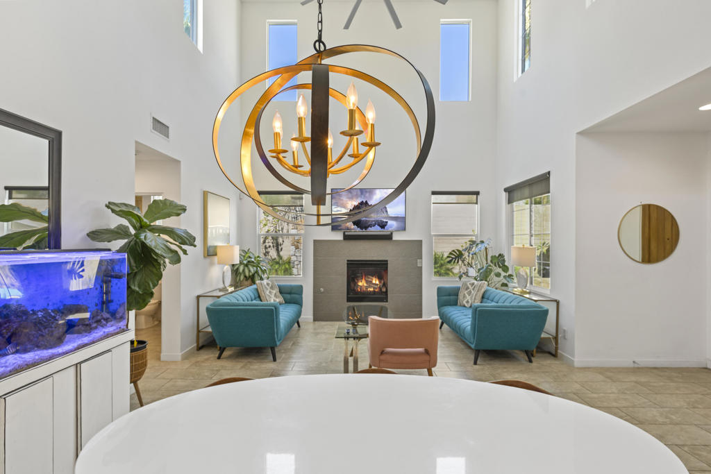Village Traditions - Residential