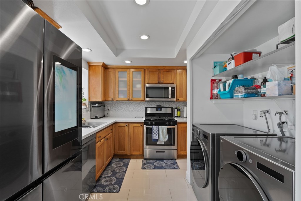 13011 Doty Avenue 44