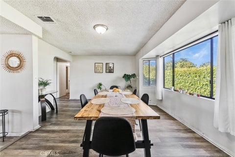 Photo of 9287 Alder AVE, Fontana, CA 92335 (MLS # CV26099336)
