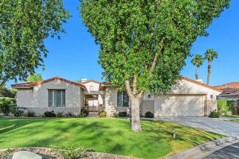 Photo of 65 San Marino Circle, Rancho Mirage, CA 92270 (MLS # 219147045DA)
