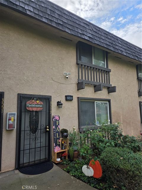 3549 Polk Street Riverside CA 92505