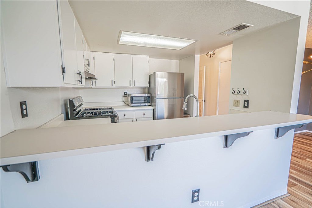 18209 Sierra Highway 56