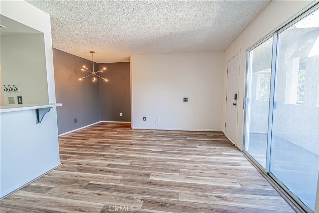 18209 Sierra Highway 56