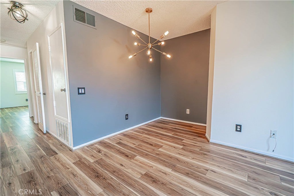 18209 Sierra Highway 56