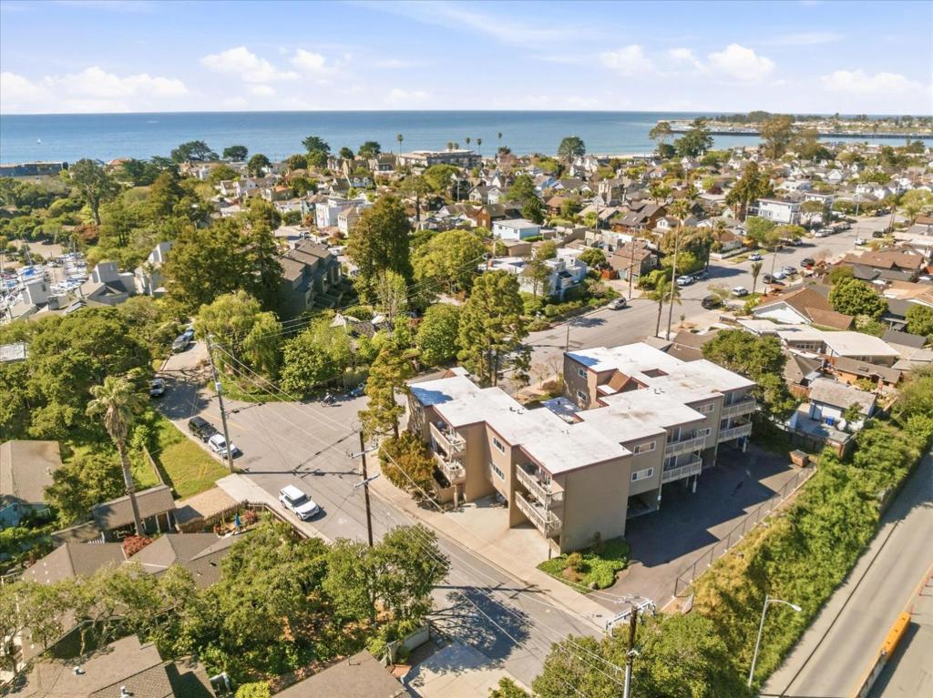 171 Marine Parade