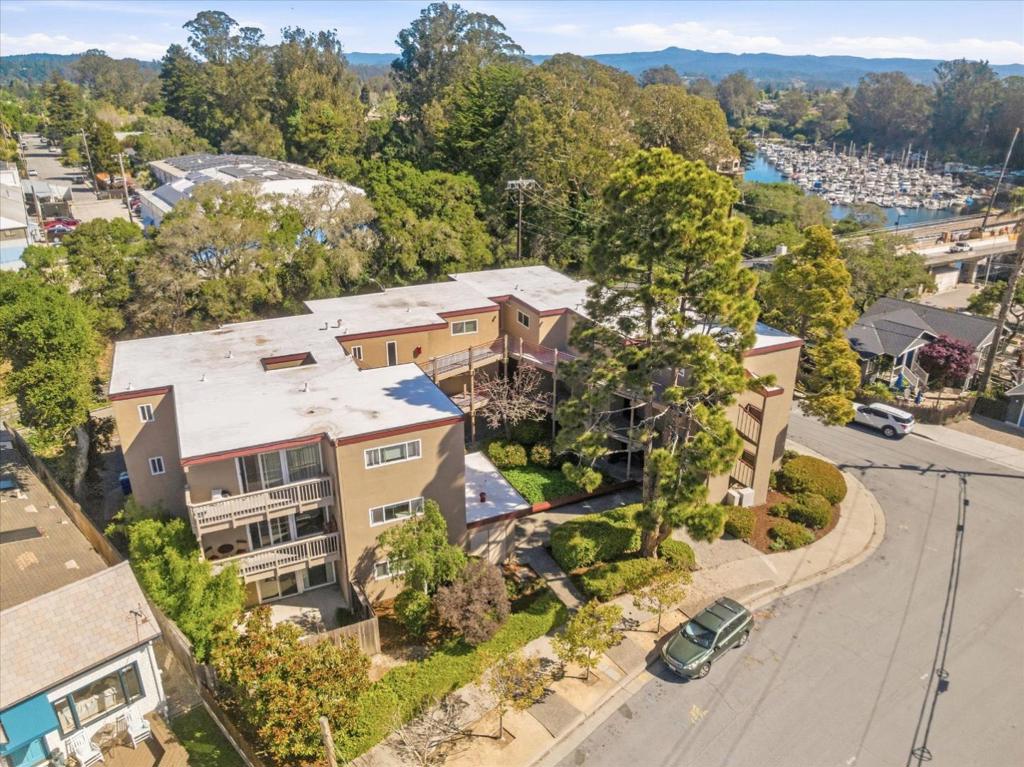 171 Marine Parade