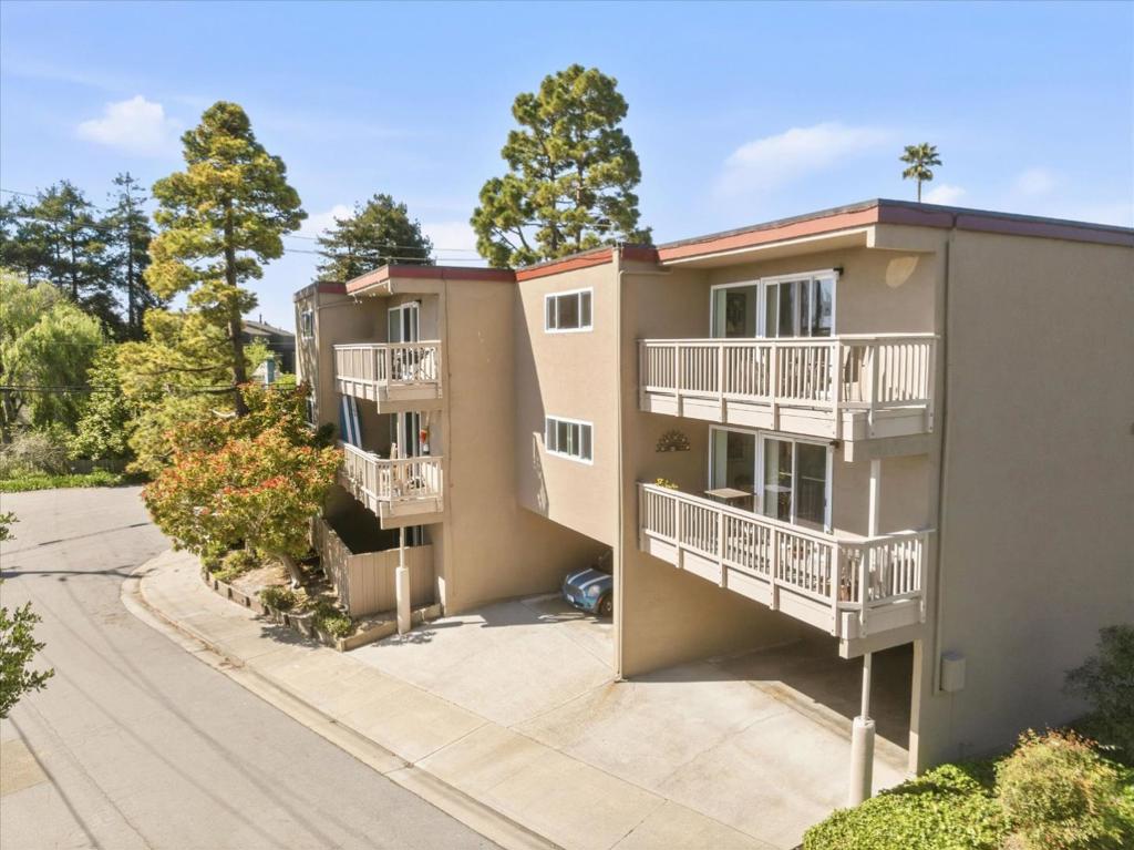 171 Marine Parade