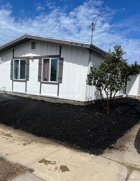 Photo of 3822 Conrad Ave Ave, San Diego, CA 92117 (MLS # 260003741SD)