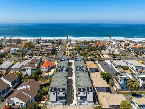 3586 Garfield Street Carlsbad CA 92008
