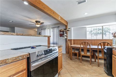 Tiny photo for 5740 Forked Horn PL, Paso Robles, CA 93446 (MLS # NS26126583)