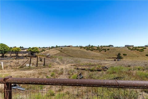 Tiny photo for 5740 Forked Horn PL, Paso Robles, CA 93446 (MLS # NS26126583)
