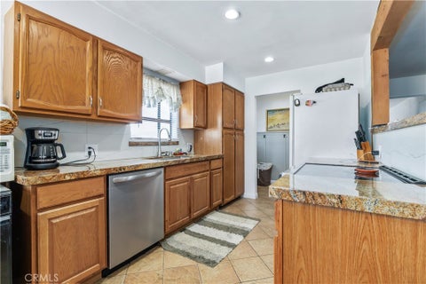 Tiny photo for 5740 Forked Horn PL, Paso Robles, CA 93446 (MLS # NS26126583)