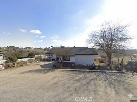 Photo of 5740 Forked Horn PL, Paso Robles, CA 93446 (MLS # NS26126583)