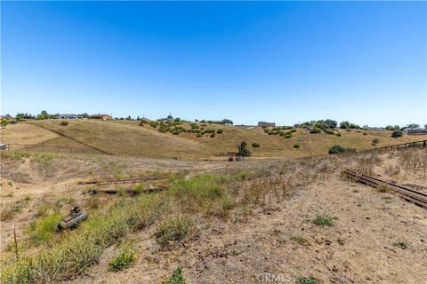 Tiny photo for 5740 Forked Horn PL, Paso Robles, CA 93446 (MLS # NS26126583)