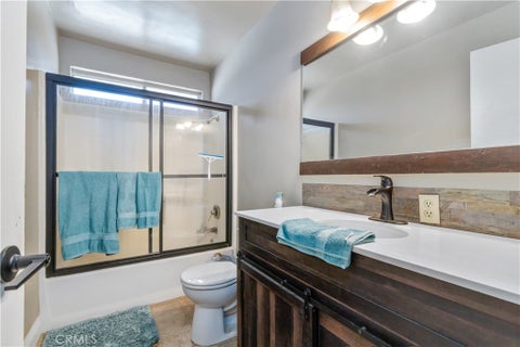 Tiny photo for 5740 Forked Horn PL, Paso Robles, CA 93446 (MLS # NS26126583)