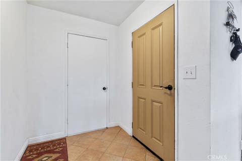 Tiny photo for 5740 Forked Horn PL, Paso Robles, CA 93446 (MLS # NS26126583)