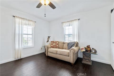 Tiny photo for 5740 Forked Horn PL, Paso Robles, CA 93446 (MLS # NS26126583)