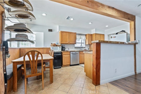 Tiny photo for 5740 Forked Horn PL, Paso Robles, CA 93446 (MLS # NS26126583)