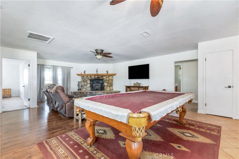 Tiny photo for 5740 Forked Horn PL, Paso Robles, CA 93446 (MLS # NS26126583)