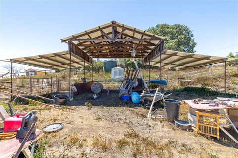 Tiny photo for 5740 Forked Horn PL, Paso Robles, CA 93446 (MLS # NS26126583)