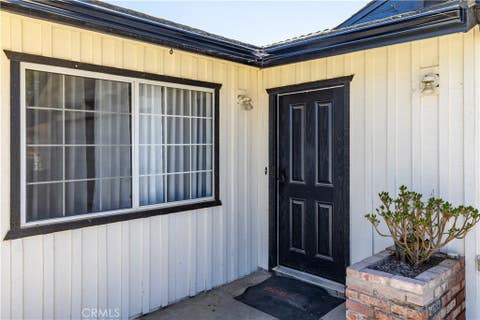 Tiny photo for 5740 Forked Horn PL, Paso Robles, CA 93446 (MLS # NS26126583)