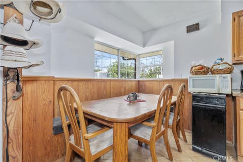 Tiny photo for 5740 Forked Horn PL, Paso Robles, CA 93446 (MLS # NS26126583)