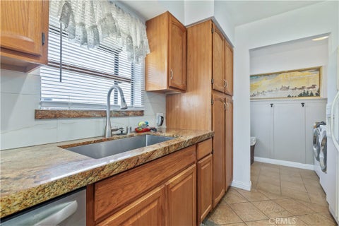 Tiny photo for 5740 Forked Horn PL, Paso Robles, CA 93446 (MLS # NS26126583)